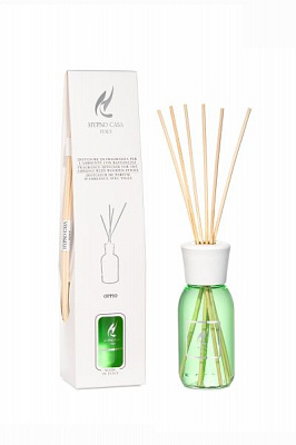 Аромадифузор для дому Hypno Casa Oppio 100 мл