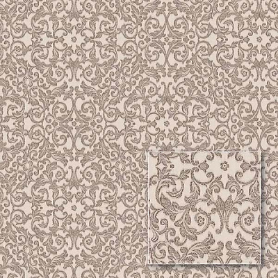 Обои Sintra Belladomo 530344 1.06x10.05 м