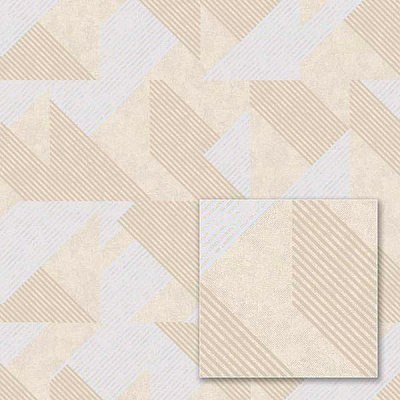 Шпалери Sintra Lorraine MATRIX 342022