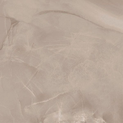 Плитка Golden Tile Lazurro бежевий 3L1870 40х40