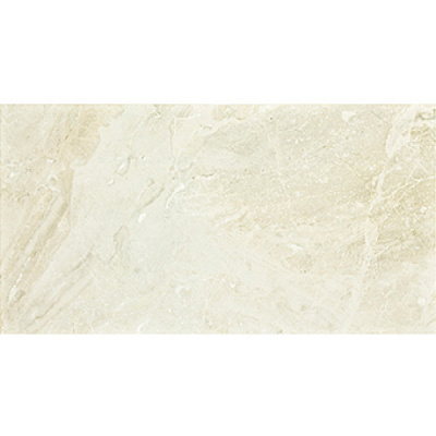 Плитка Opoczno Avenue 300х600 мм зеленая светлая