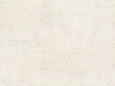 Шпалери вінілові на флізеліновій основі Слов'янські шпалери Le Grand platinum Куско 1558-02 1,06x10,05 м