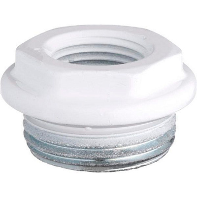 Перехідник Oter 1/2 правосторонній