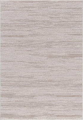 Ковер Balta MIRA 120x170 см (0206-29504/055) 