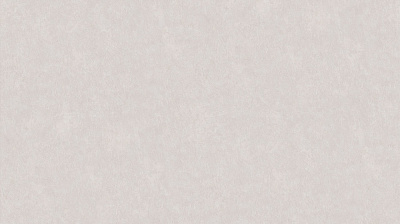 Шпалери вінілові на флізеліновій основі Sintra Liana UNI 250723 1,06x10,05 м