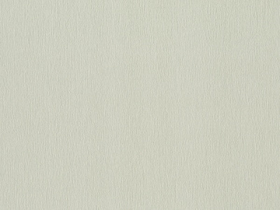 Обои виниловые на флизелиновой основе Славянские обои Elegance collection Шолк 2356-04 1,06x10,05 м 