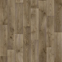 Лінолеум Sparta Franz 2E Tarkett 3 м 