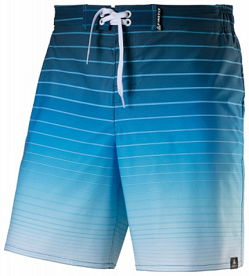 Шорти Firefly STRP16 Mando ux 285549-554 р. XL синій