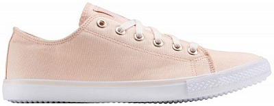 Кеды Firefly Addison 6 261765-900355 р. EUR 37 розовый