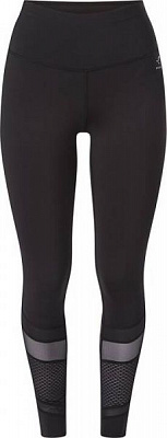 Лосины Energetics Kastira 3 wms 407260-050 42 черный