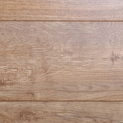 Ламинат Kronospan Kronostep 4V 5341 дуб розенберг 32/АС4 1285x192x8 мм 