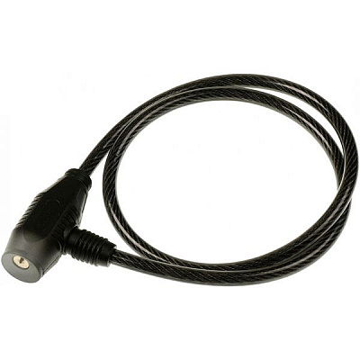 Замок велосипедний Apecs PD-81-80CM