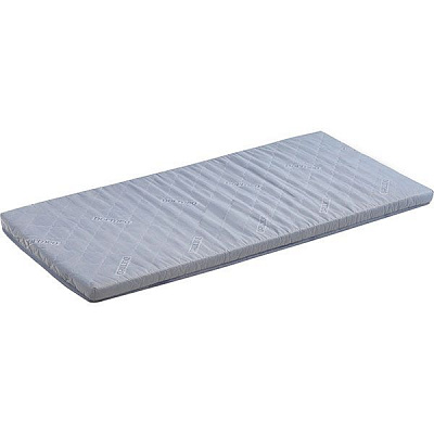 Матрас-топпер Dormeo Roll Up Comfort 90x190 см