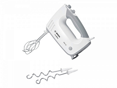 Миксер Bosch ErgoMixx MFQ36400 