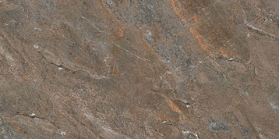 Плитка INTER GRES Virginia сірий темний 120х60 /33 072