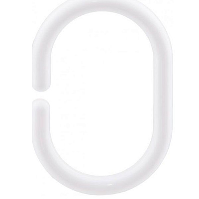 Кольца Liefheit C-MINOR 10.90243