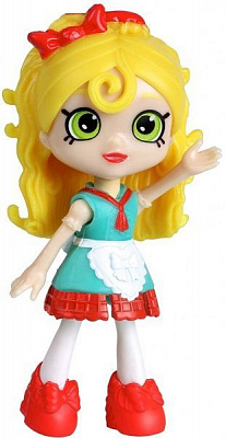 Лялька Happy Places Сью Спагетті 56323