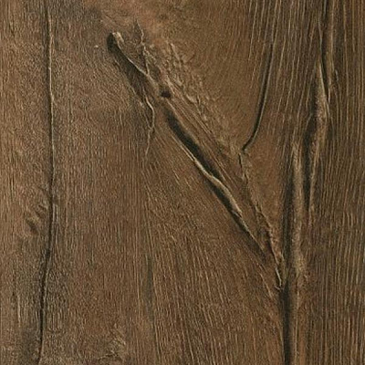 Столешница №L022 Дуб Хортица 3050x600x28 мм