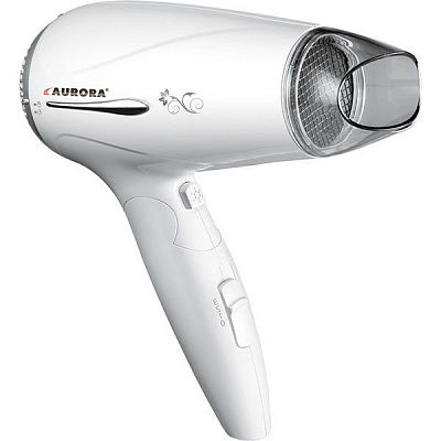 Фен Aurora AU-379