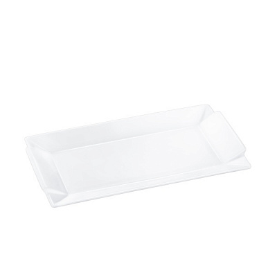 Блюдо прямоугольное WL-992647 Wilmax 