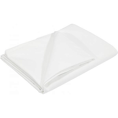 Підковдра Underprice 145x215 см бавовна