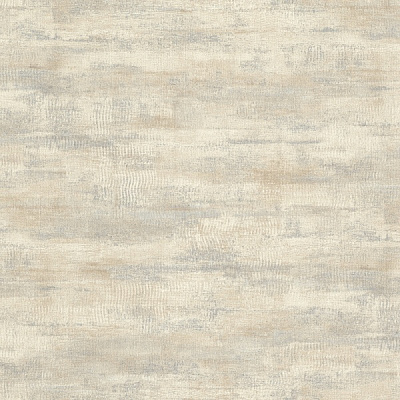 Шпалери вінілові на флізеліновій основі RASCH Riva 972306 1,06x10,05 м