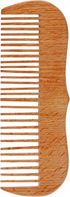 Гребінець SPL 1552