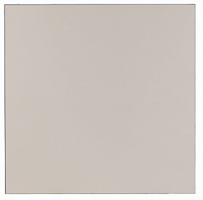 Панель тепловая Hyundai HCH-500UA (бежевый)