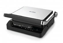 Гриль HausMark HCG-2016С