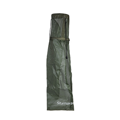 Фартух для косіння трави Sturmax 8050M-001