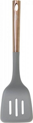 Лопатка Kupfer Linie 29-277-001 Krauff