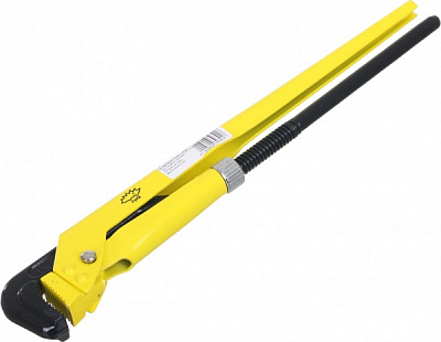 Ключ ЛуИЗ №2 0-50 мм 400 мм 28612