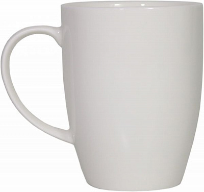 Чашка 450 мл WL-993018 Wilmax