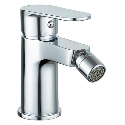 Смеситель для биде Imprese Lesna 40070