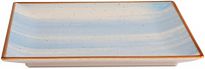 Блюдо Ciel 18х18 см Ipec