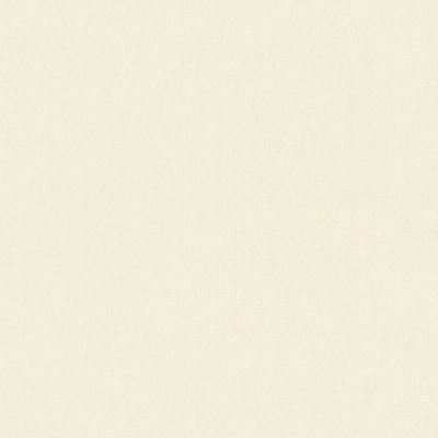 Шпалери A.S. Creation Lagom 36938-2