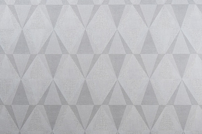 Шпалери вінілові на флізеліновій основі Vinil Тігго декор ЭШТ 5-1535 1,06x10,05 м