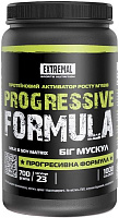 Протеин Extremal Progressive formula 700 г 
