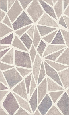 Ковер Tarkett Tiara 21BVB 0,80х1,50 O