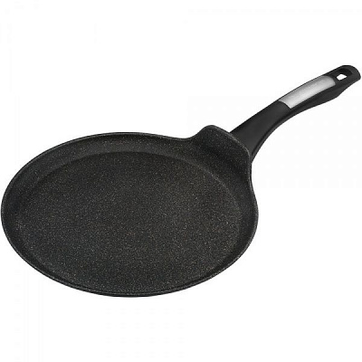 Сковорода Monolit 24 см Polaris