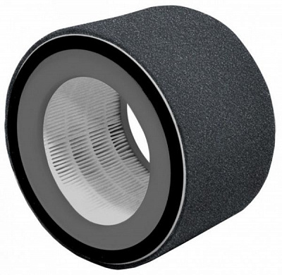 Фильтр WetAir FAP-35 