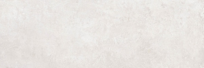 Плитка Allore Group Porto light grey W M NR Glossy 25x75 (70,74 кв.м)
