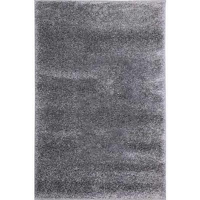 Ковер Карат Fantasy 1.33x2 grey