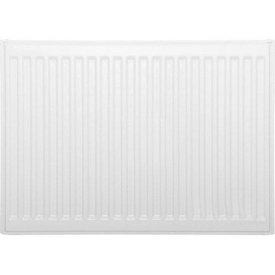 Радиатор стальной Hi-Therm 500*22*700 бок