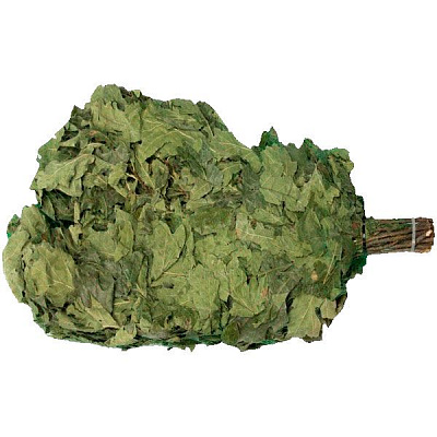 Веник для бани Наш шлях Дубовый