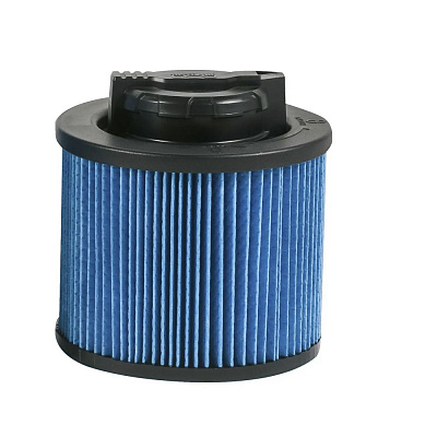 Фильтр для пылесоса DeWalt DXVC4002