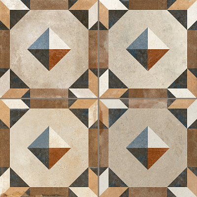 Плитка PERONDA Fs Comillas 33х33 см