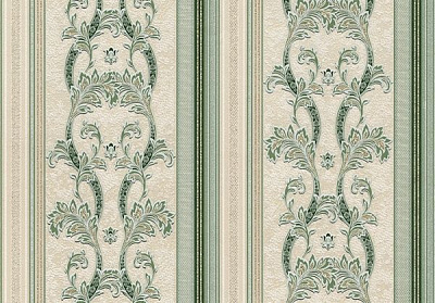 Обои Vinil Мадина ВКV4-1145 