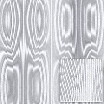 Sintra Novelty 835524 0.53x10.05 м