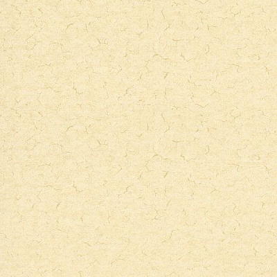 Славянские обои Le Grand В118 Парфенон 2 L885-05 1.03х10.05 м